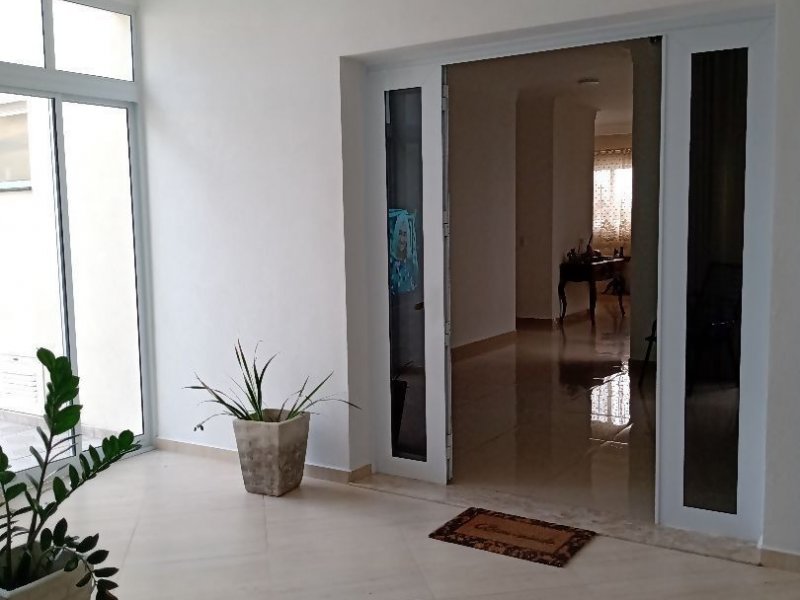 Comercial à venda Centro com 547m² e 1 quarto por R$ 2.678.000 - 42700424-7e59d005-568a-40a0-ac9e-80c1547b01d0.jpg
