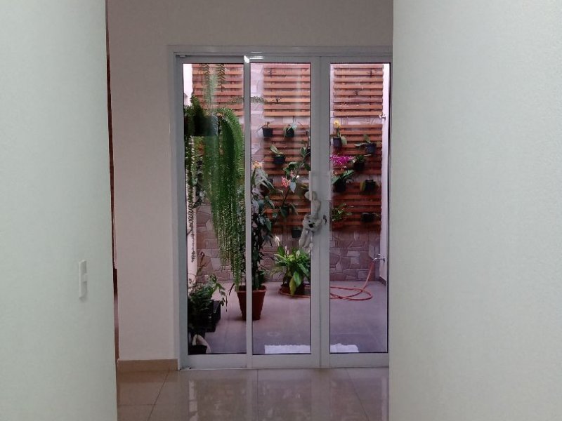 Comercial à venda Centro com 547m² e 1 quarto por R$ 2.678.000 - 463074075-f699b538-8e53-4a2d-aa5e-28dc1d2191d9.jpg