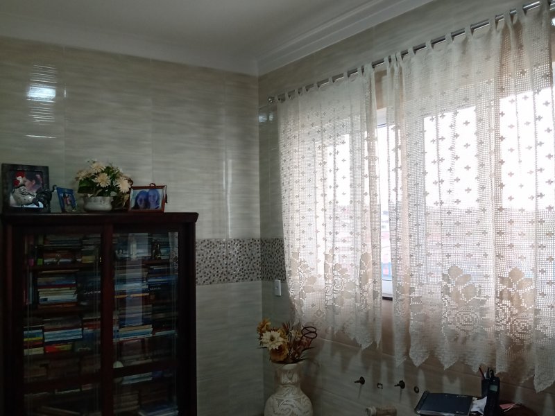 Comercial à venda Centro com 547m² e 1 quarto por R$ 2.678.000 - 469626174-img-20201113-174747258.jpg