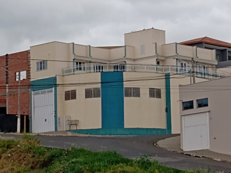 Comercial à venda Centro com 547m² e 1 quarto por R$ 2.678.000 - 79013473-img-20210922-154142481.jpg