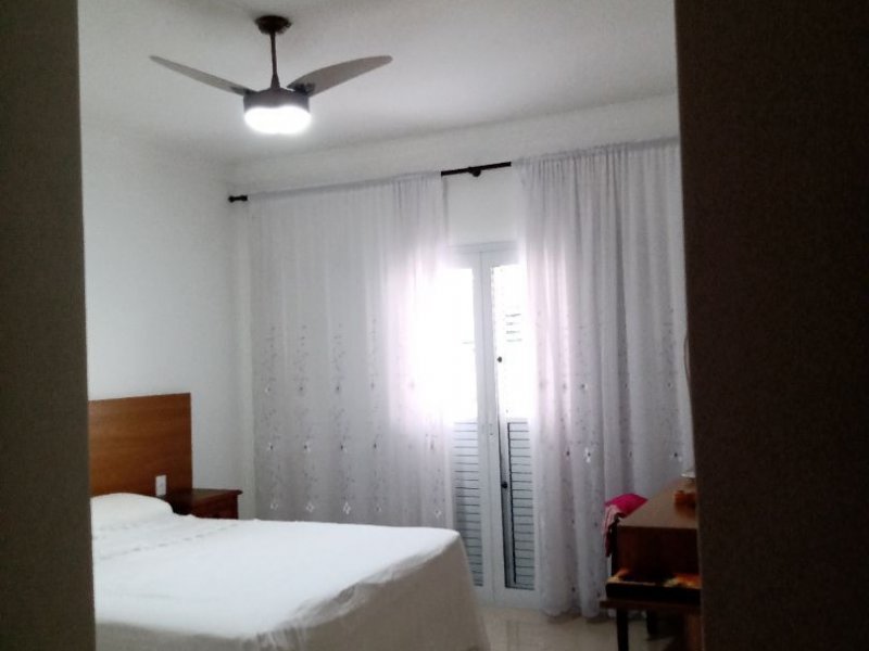 Comercial à venda Centro com 547m² e 1 quarto por R$ 2.678.000 - 914743684-78b008f3-53c5-4e7f-8d72-f3f09c9be059.jpg