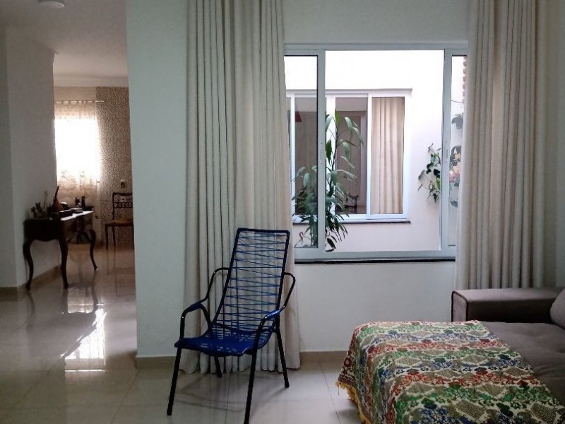 Comercial à venda Centro com 547m² e 1 quarto por R$ 2.678.000 - 928977990-inbound7810614553762542061.jpg