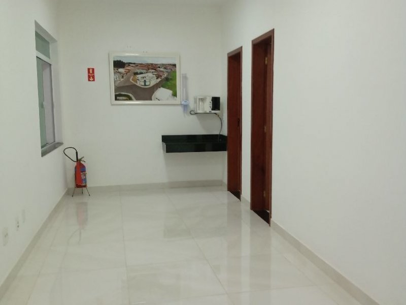Comercial à venda Centro com 547m² e 1 quarto por R$ 2.678.000 - 997839394-bb8485a4-9570-4a65-9cc4-39112f874fe2.jpg