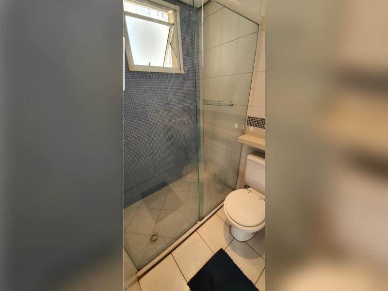 imóvel com 62m² - Vila Rosália - Guarulhos