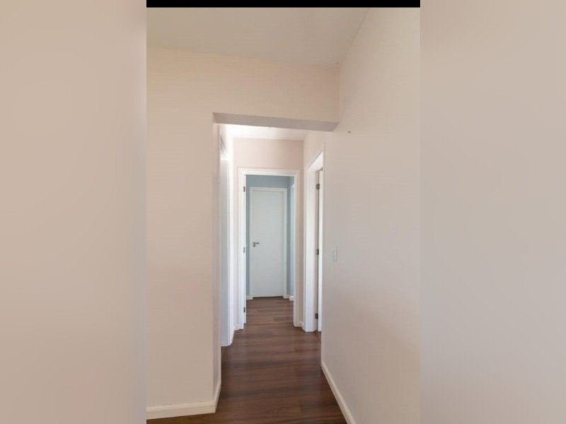 imóvel com 62m² - Vila Rosália - Guarulhos
