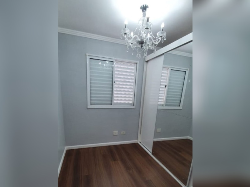 imóvel com 62m² - Vila Rosália - Guarulhos