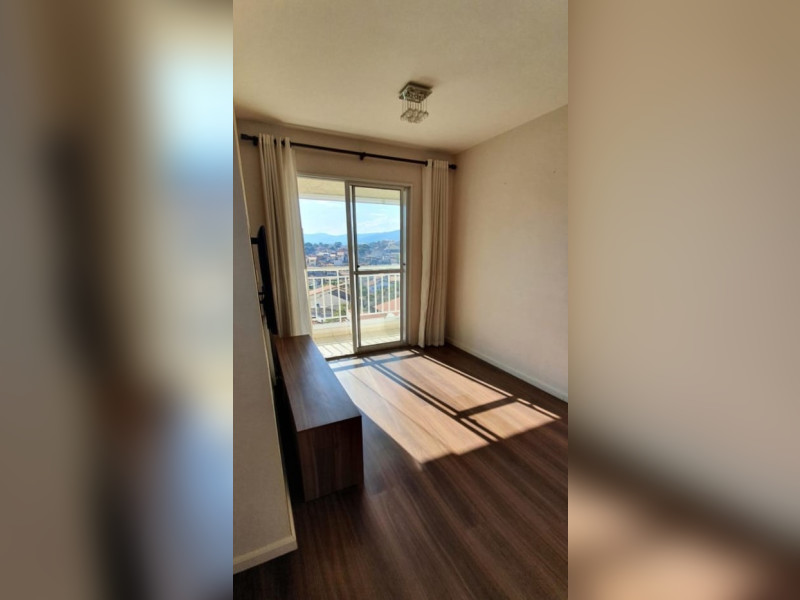imóvel com 62m² - Vila Rosália - Guarulhos