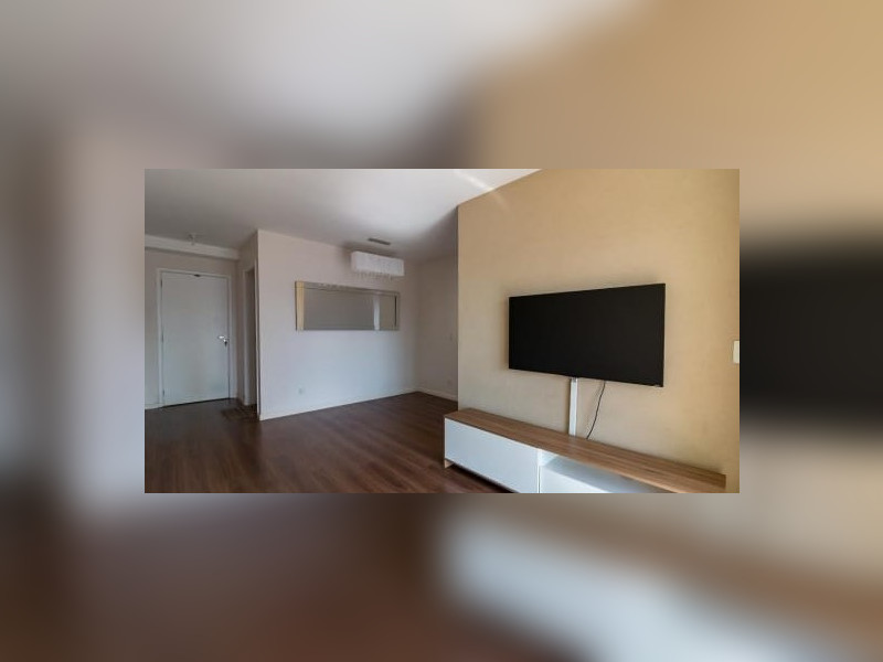 imóvel com 62m² - Vila Rosália - Guarulhos