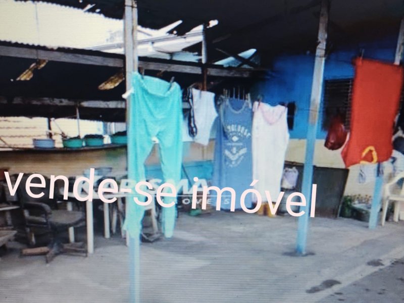 Casa à venda Vila Guilherme com 248m² e 6 quartos por R$ 2.700.000 - 118714962-fotos-imovel-vg.jpg