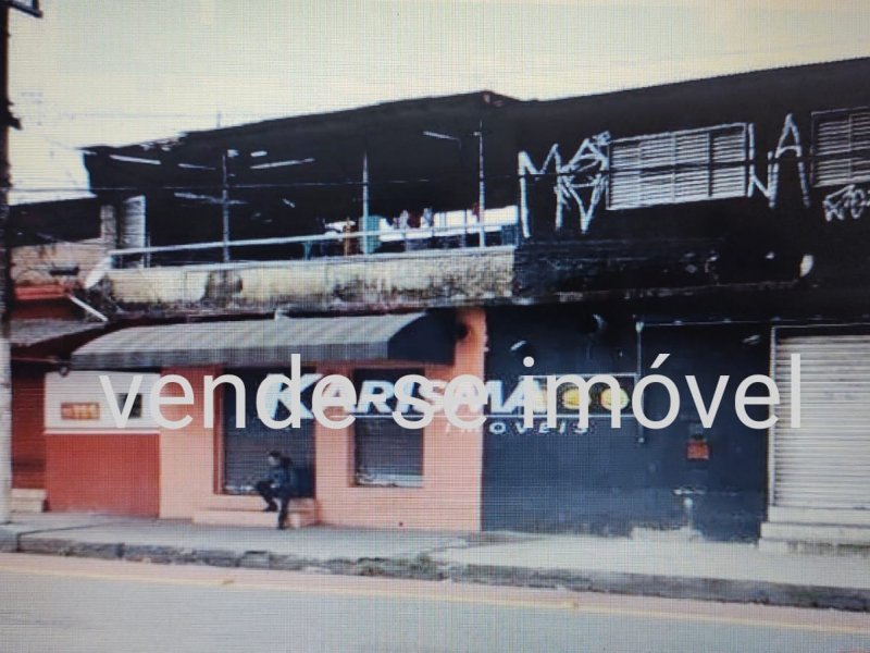 Casa à venda Vila Guilherme com 248m² e 6 quartos por R$ 2.700.000 - 1400226102-imovel-fotos-vila-guilherme.jpg