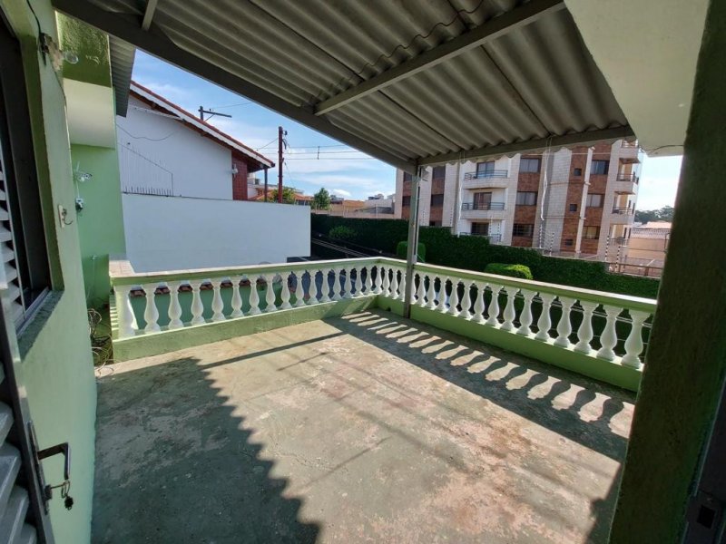 Casa à venda Jardim Teresa com 237m² e 4 quartos por R$ 1.100.000 - 1033532090-4c94196d-ab9f-4853-ab6d-fe5e5a66ca1c.jpg