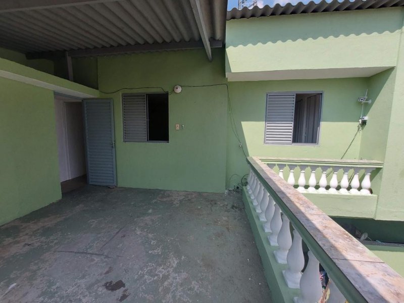 Casa à venda Jardim Teresa com 237m² e 4 quartos por R$ 1.100.000 - 1064018859-9485c22a-b90c-4ca8-911c-58c4ff688935.jpg