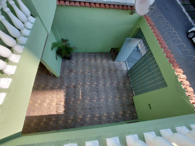 Casa à venda Jardim Teresa com 237m² e 4 quartos por R$ 1.100.000 - 1196115996-978d39be-8f9e-4812-8c27-0d031ac36338.jpg