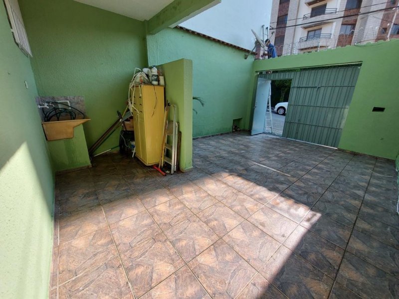 Casa à venda Jardim Teresa com 237m² e 4 quartos por R$ 1.100.000 - 1268376038-02c670ed-9f33-4a85-906b-f34ad813cab3.jpg