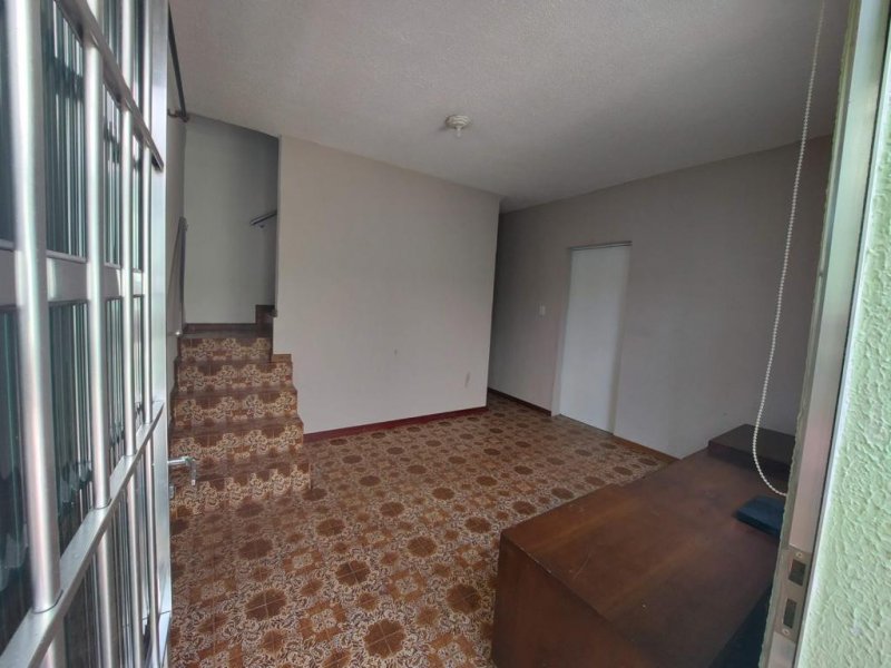 Casa à venda Jardim Teresa com 237m² e 4 quartos por R$ 1.100.000 - 133645298-2d482aa0-1c0c-4e32-8efe-301a7a9e3741.jpg