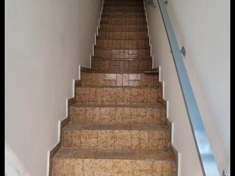 Casa à venda Jardim Teresa com 237m² e 4 quartos por R$ 1.100.000 - 1539869797-whatsapp-image-2021-06-30-at-11.jpeg