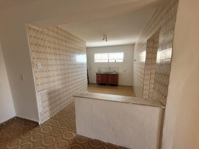 Casa à venda Jardim Teresa com 237m² e 4 quartos por R$ 1.100.000 - 1546377314-whatsapp-image-2021-06-30-at-11.jpeg