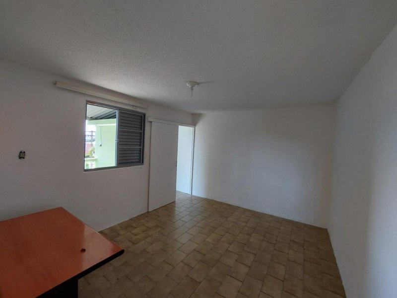 Casa à venda Jardim Teresa com 237m² e 4 quartos por R$ 1.100.000 - 1675745225-3a8d364b-0aa8-4580-a877-6dd01fcc5d54.jpg
