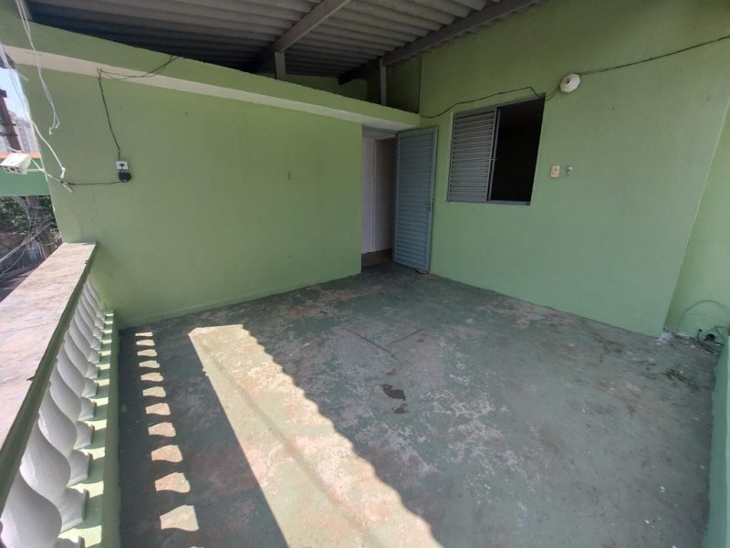 Casa à venda Jardim Teresa com 237m² e 4 quartos por R$ 1.100.000 - 1680302791-5d0727be-0825-45bf-a70f-a9610dd077d8.jpg