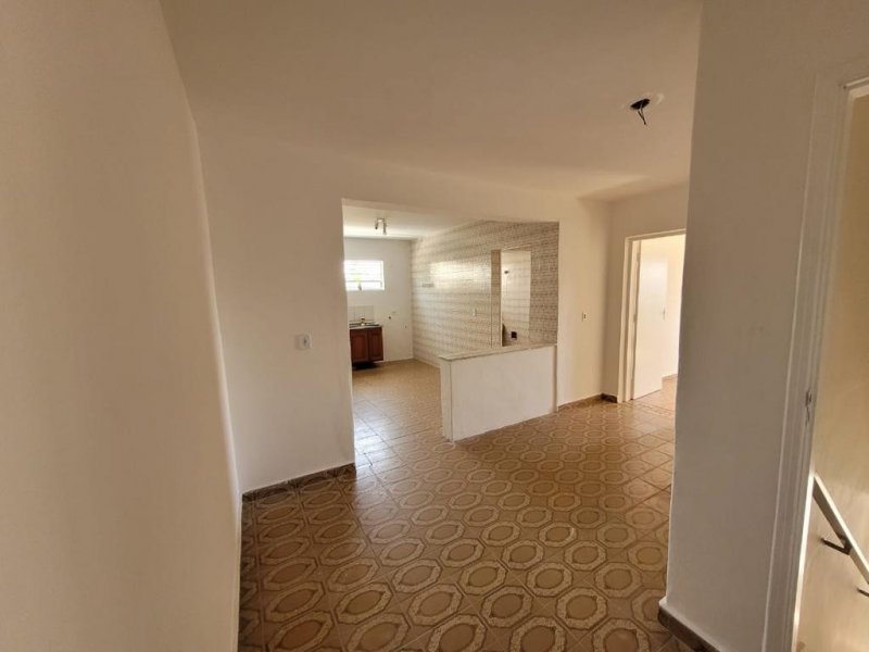 Casa à venda Jardim Teresa com 237m² e 4 quartos por R$ 1.100.000 - 17194346-whatsapp-image-2021-06-30-at-11.jpeg