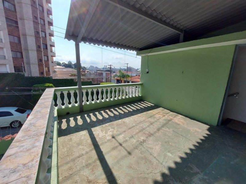 Casa à venda Jardim Teresa com 237m² e 4 quartos por R$ 1.100.000 - 1733084752-b633aa49-4e0f-4590-b7a7-b92110595882.jpg