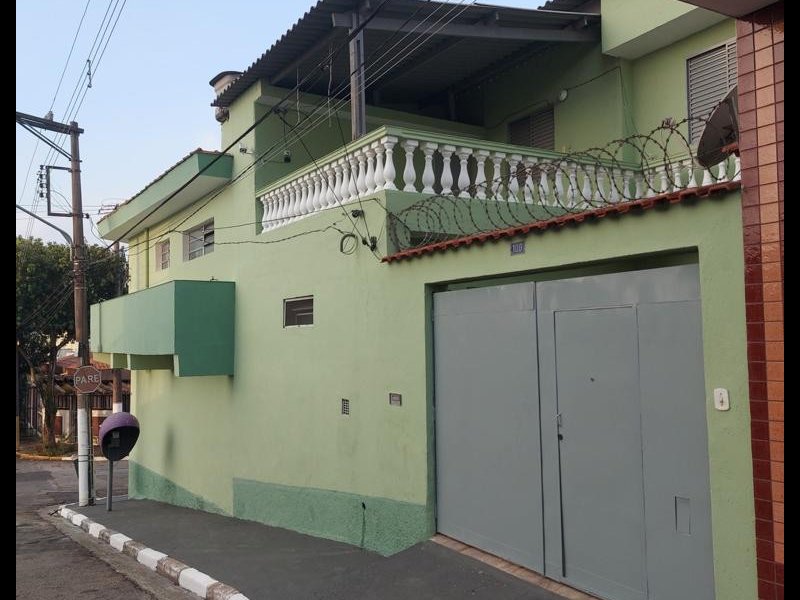 Casa à venda Jardim Teresa com 237m² e 4 quartos por R$ 1.100.000 - 1738569023-01c51244-13dd-4476-b44e-d131a3a10e00.jpg