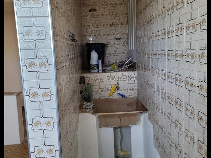 Casa à venda Jardim Teresa com 237m² e 4 quartos por R$ 1.100.000 - 1740563558-whatsapp-image-2021-06-30-at-11.jpeg