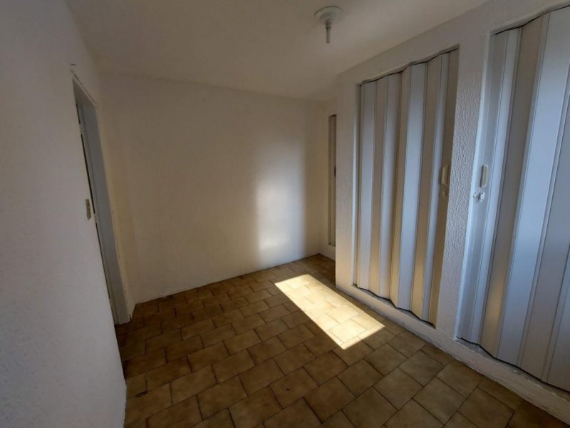 Casa à venda Jardim Teresa com 237m² e 4 quartos por R$ 1.100.000 - 1776747049-599dc3d7-d6db-4c80-80a1-1a7d37681413.jpg