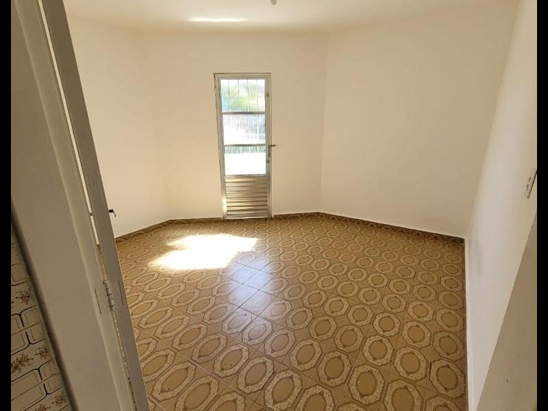 Casa à venda Jardim Teresa com 237m² e 4 quartos por R$ 1.100.000 - 1834661890-whatsapp-image-2021-06-30-at-11.jpeg