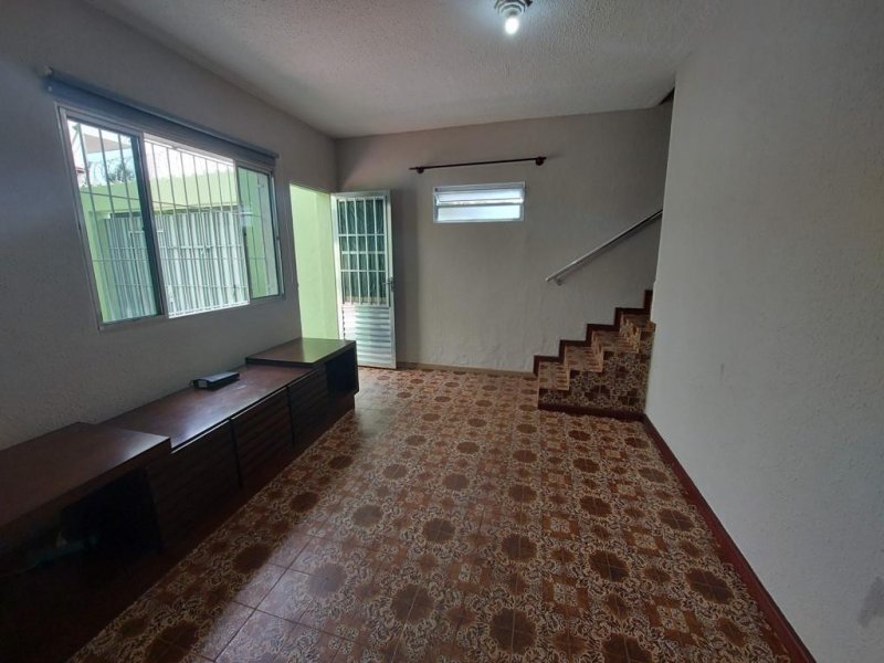 Casa à venda Jardim Teresa com 237m² e 4 quartos por R$ 1.100.000 - 1846636572-1da6cbb2-c3e5-4d02-8eef-080f6184b1f1.jpg