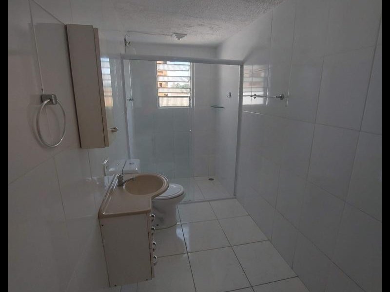 Casa à venda Jardim Teresa com 237m² e 4 quartos por R$ 1.100.000 - 2039634247-15860e39-a539-4320-96d7-41c13516309a.jpg