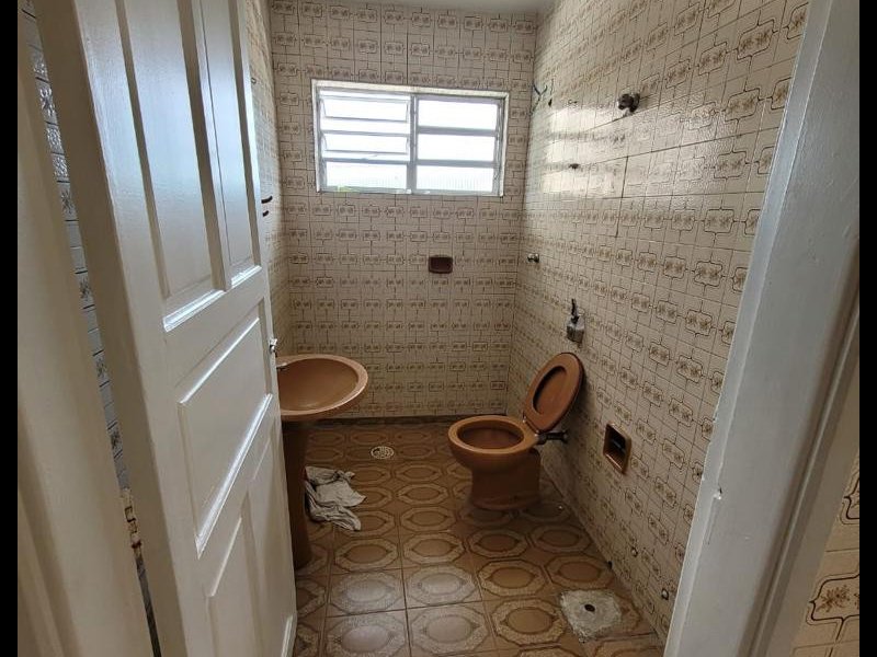 Casa à venda Jardim Teresa com 237m² e 4 quartos por R$ 1.100.000 - 2109914413-whatsapp-image-2021-05-28-at-17.jpeg