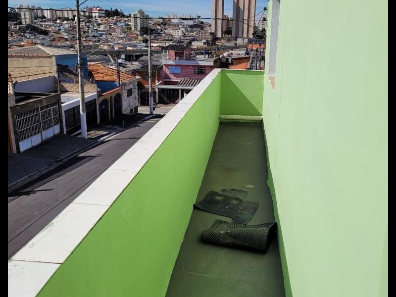 Casa à venda Jardim Teresa com 237m² e 4 quartos por R$ 1.100.000 - 245148233-whatsapp-image-2021-06-30-at-11.jpeg