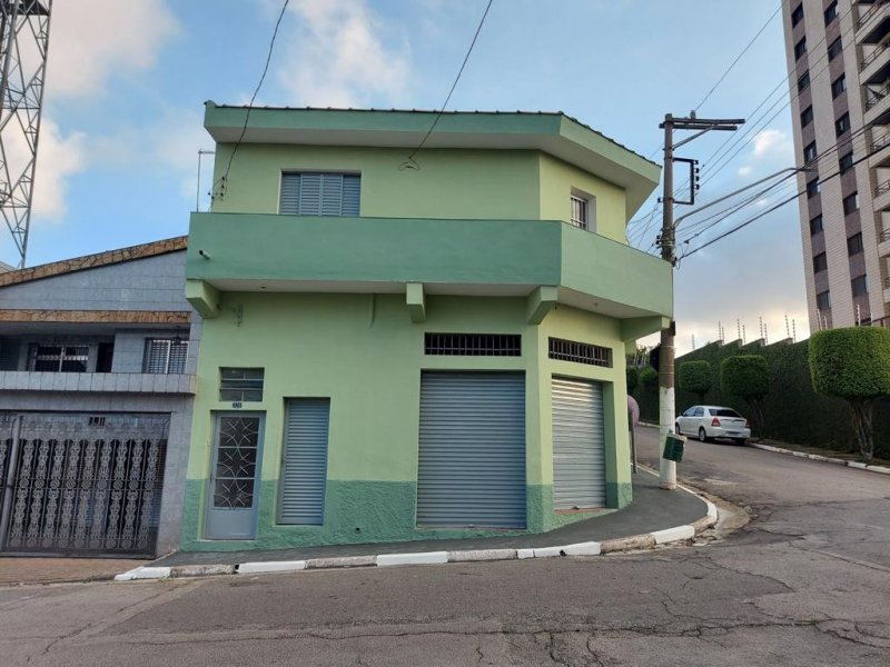 Casa à venda Jardim Teresa com 237m² e 4 quartos por R$ 1.100.000 - 260893293-7eb8a693-c45d-460f-9798-6554cee31b50.jpg