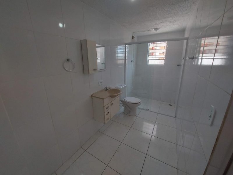 Casa à venda Jardim Teresa com 237m² e 4 quartos por R$ 1.100.000 - 307220469-0410e431-f05f-4c4e-8219-4f40d605d619.jpg