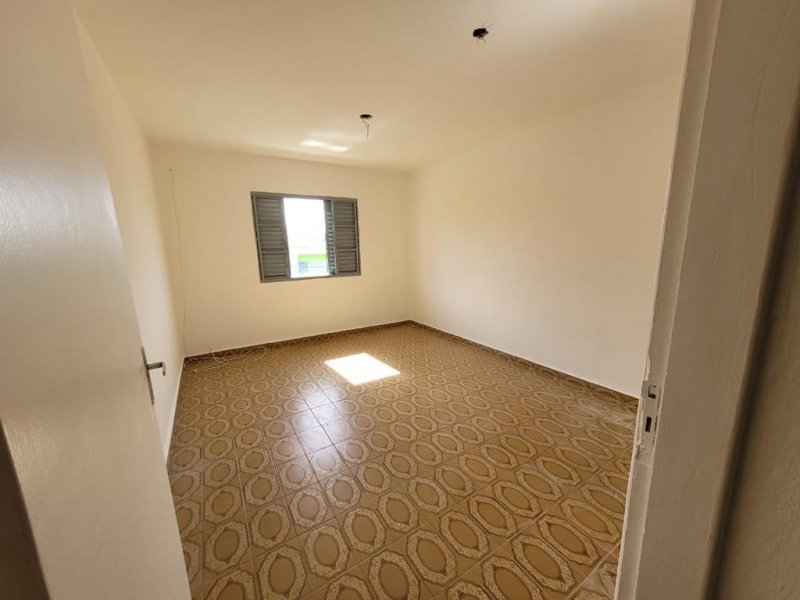 Casa à venda Jardim Teresa com 237m² e 4 quartos por R$ 1.100.000 - 325054920-whatsapp-image-2021-06-30-at-11.jpeg