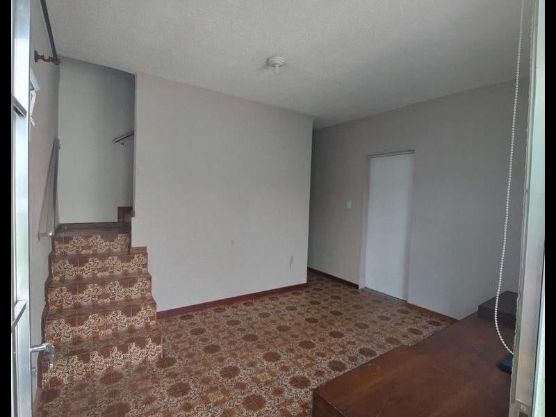 Casa à venda Jardim Teresa com 237m² e 4 quartos por R$ 1.100.000 - 32913101-964fc0c6-a64c-42ac-868f-1f9ee2dc2be1.jpg