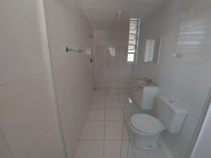 Casa à venda Jardim Teresa com 237m² e 4 quartos por R$ 1.100.000 - 342884868-3c42ab58-66d0-4057-8d9d-9713bde46aa6.jpg