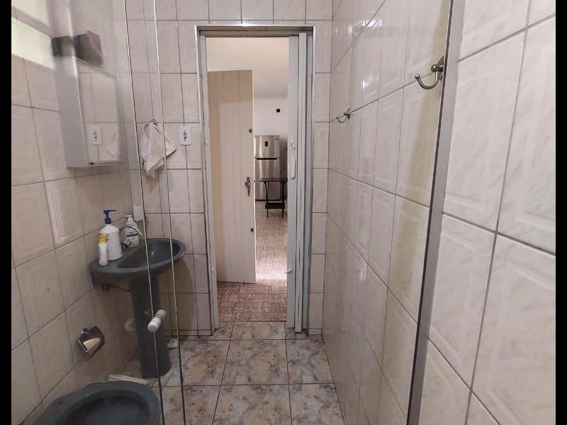 Casa à venda Jardim Teresa com 237m² e 4 quartos por R$ 1.100.000 - 38706337-banheiro-terreo-casa-2.jpeg