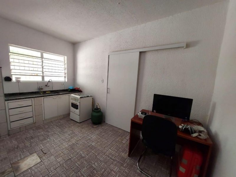 Casa à venda Jardim Teresa com 237m² e 4 quartos por R$ 1.100.000 - 421382447-cozinha-casa-2.jpeg