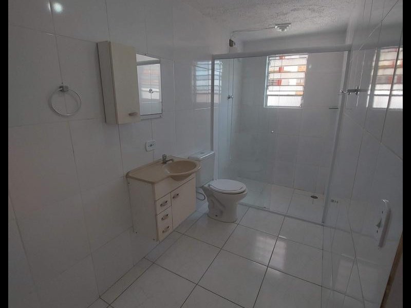 Casa à venda Jardim Teresa com 237m² e 4 quartos por R$ 1.100.000 - 454853154-f4d75661-d0ee-4477-b37c-d4209c967718.jpg