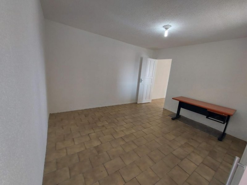 Casa à venda Jardim Teresa com 237m² e 4 quartos por R$ 1.100.000 - 531861157-7f099902-31ab-465d-b217-0ad15ddbb21f.jpg