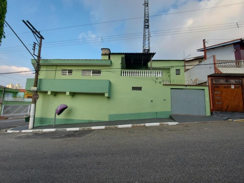 Casa à venda Jardim Teresa com 237m² e 4 quartos por R$ 1.100.000 - 649454428-0b0ef53f-89dc-4a39-80ab-1c0ba198f07e.jpg