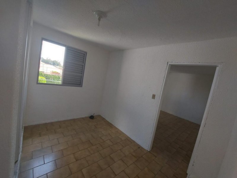 Casa à venda Jardim Teresa com 237m² e 4 quartos por R$ 1.100.000 - 676941690-4bd815b9-6c13-4569-9398-f4d495567b03.jpg