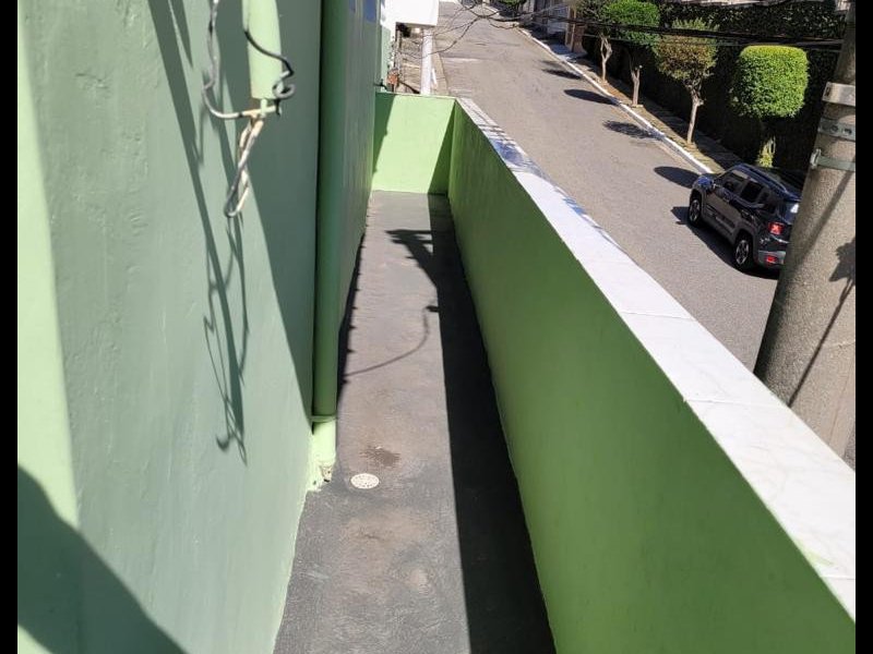 Casa à venda Jardim Teresa com 237m² e 4 quartos por R$ 1.100.000 - 730402465-whatsapp-image-2021-06-30-at-11.jpeg