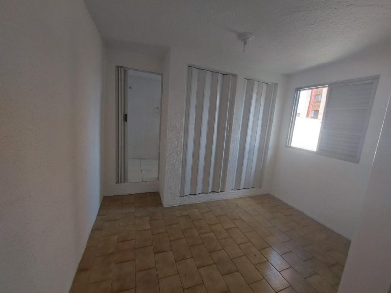 Casa à venda Jardim Teresa com 237m² e 4 quartos por R$ 1.100.000 - 766519876-5aa3a4b1-9943-4203-96ca-fd218f1b0db8.jpg