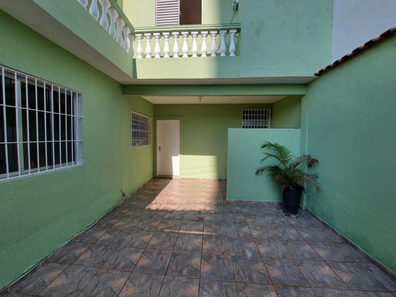Casa à venda Jardim Teresa com 237m² e 4 quartos por R$ 1.100.000 - 789128784-5fd6a20c-f5f8-430a-be30-c6c430e90e5e.jpg