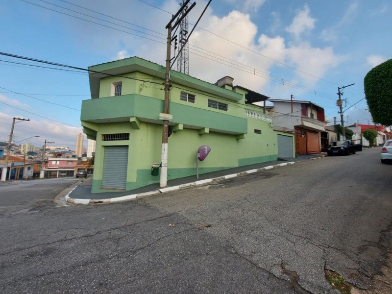 Casa à venda Jardim Teresa com 237m² e 4 quartos por R$ 1.100.000 - 790288964-3e550cbb-6092-49df-b339-9d76a6663cd3.jpg
