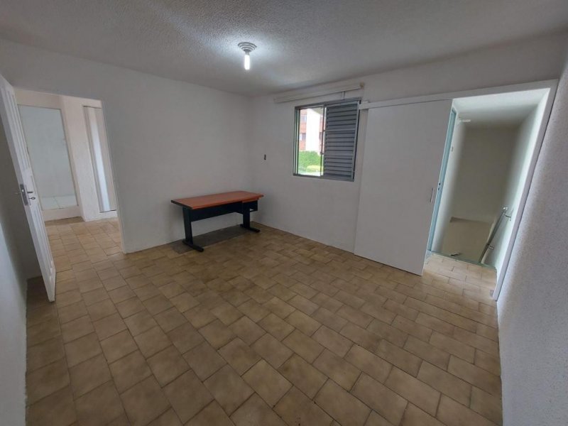 Casa à venda Jardim Teresa com 237m² e 4 quartos por R$ 1.100.000 - 852075168-967d4e7f-a6dd-47b0-a78e-78625b28b11e.jpg