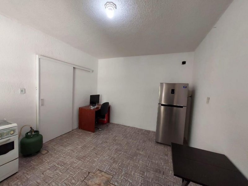 Casa à venda Jardim Teresa com 237m² e 4 quartos por R$ 1.100.000 - 920424910-cozinha-casa-2.jpeg